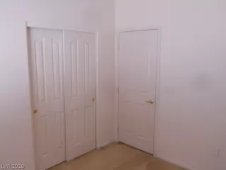 Photo #4: 2034665 Listing 