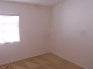 Photo #5: 2034665 Listing 