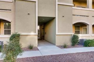 Photo #2: 2034674 Listing 