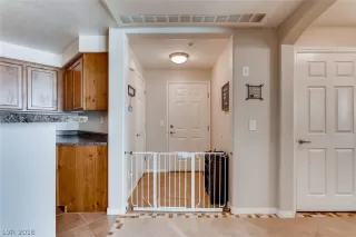 Photo #3: 2034674 Listing 