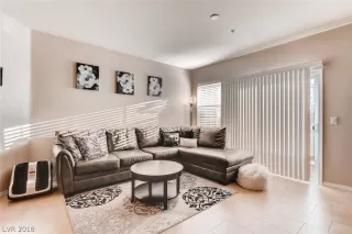 Photo #6: 2034674 Listing 