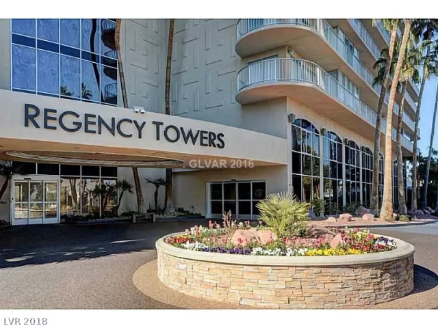 MLS: 2034754 Condo For Sale