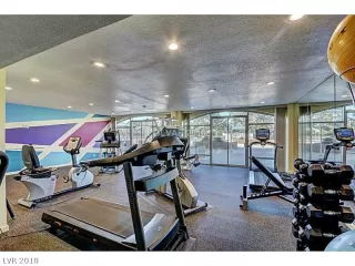 Photo #2: 2034754 Listing