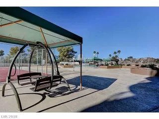 Photo #3: 2034754 Listing