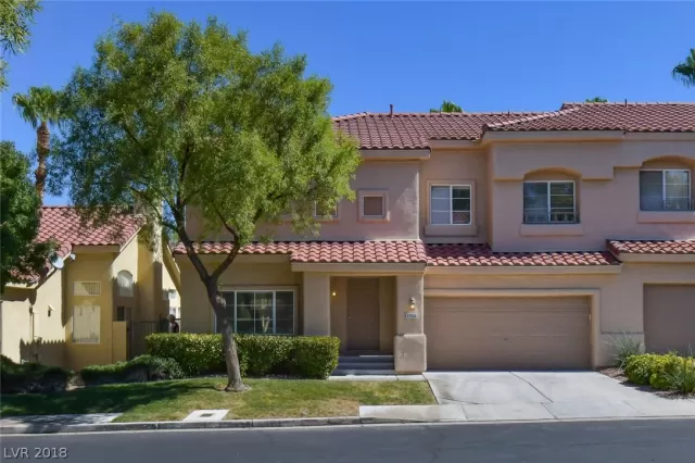 MLS: 2034769 Condo For Sale