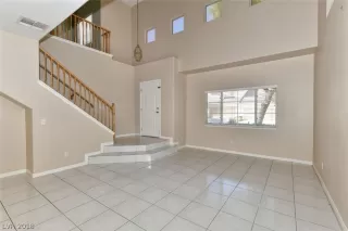 Photo #1: 2034769 Listing