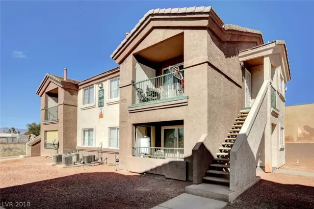 MLS: 2034834 Condo For Sale