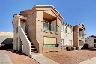 Photo #2: 2034834 Listing