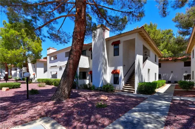 MLS: 2034841 Condo For Sale