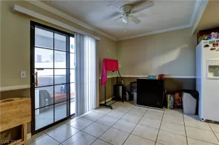 Photo #3: 2034841 Listing 
