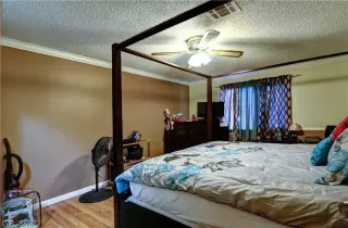 Photo #6: 2034841 Listing 