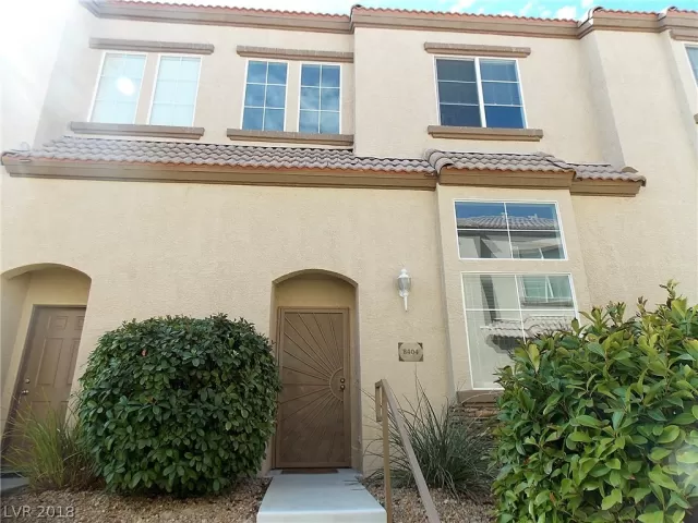 MLS: 2034880 Condo For Sale