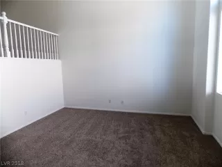 Photo #1: 2034880 Listing