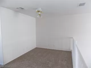 Photo #3: 2034880 Listing