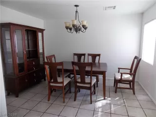 Photo #6: 2034880 Listing