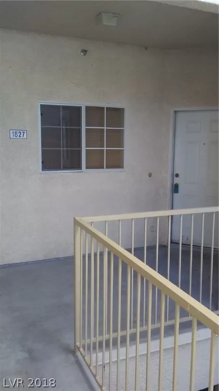 MLS: 2034927 Condo For Sale