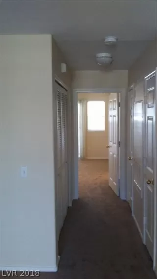 Photo #3: 2034927 Listing