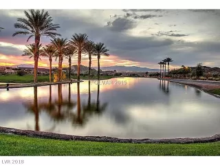 Photo #1: 2034940 Listing