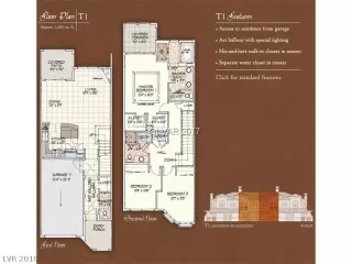 Photo #2: 2034940 Listing