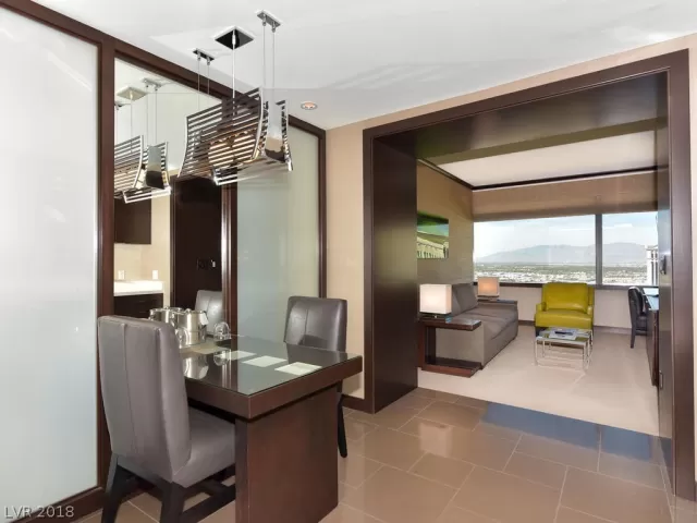 MLS: 2035189 Condo For Sale