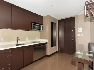 Photo #2: 2035189 Listing