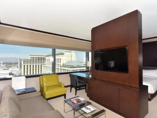 Photo #6: 2035189 Listing