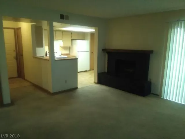 MLS: 2035337 Condo For Sale