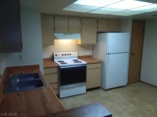 Photo #2: 2035337 Listing 