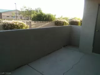 Photo #4: 2035337 Listing 