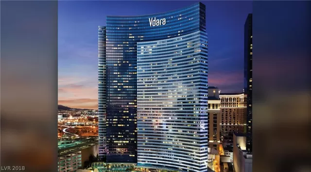 MLS: 2035381 Condo For Sale