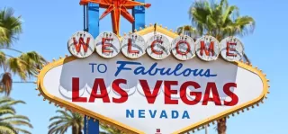 Photo #1: 2035381 Listing