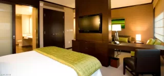 Photo #2: 2035381 Listing