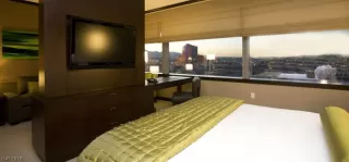 Photo #3: 2035381 Listing