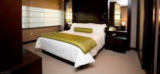 Photo #6: 2035381 Listing