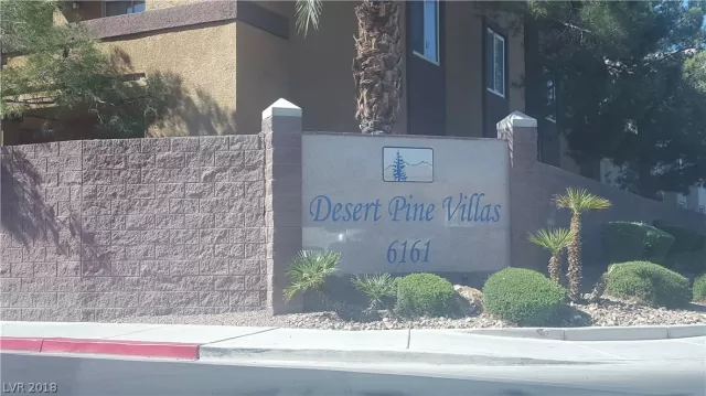 MLS: 2035790 Condo For Sale