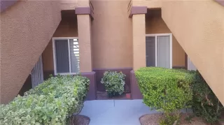 Photo #4: 2035790 Listing