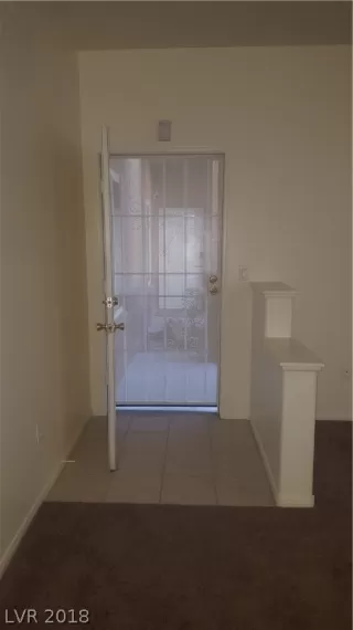 Photo #6: 2035790 Listing