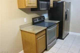 Photo #6: 2035811 Listing