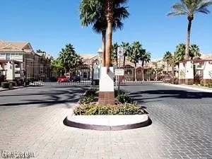 MLS: 2035969 Condo For Sale