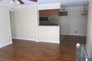 Photo #1: 2036026 Listing