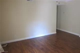 Photo #2: 2036026 Listing