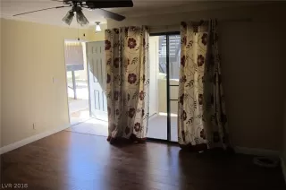 Photo #3: 2036026 Listing