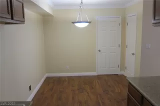 Photo #6: 2036026 Listing