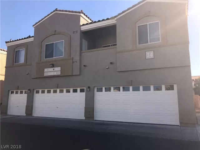 MLS: 2036073 Condo For Sale