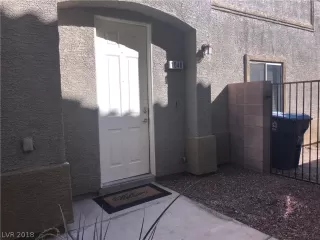 Photo #1: 2036073 Listing 