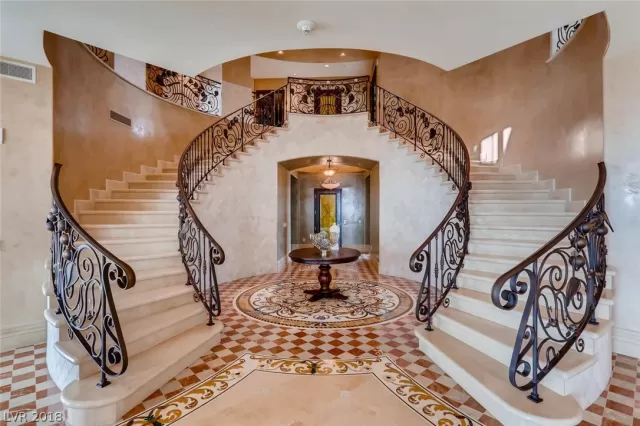 MLS: 2036117 Condo For Sale