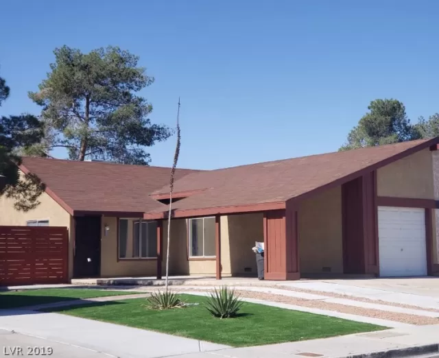 MLS: 2036121 Condo For Sale