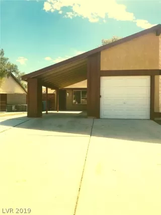 Photo #2: 2036121 Listing