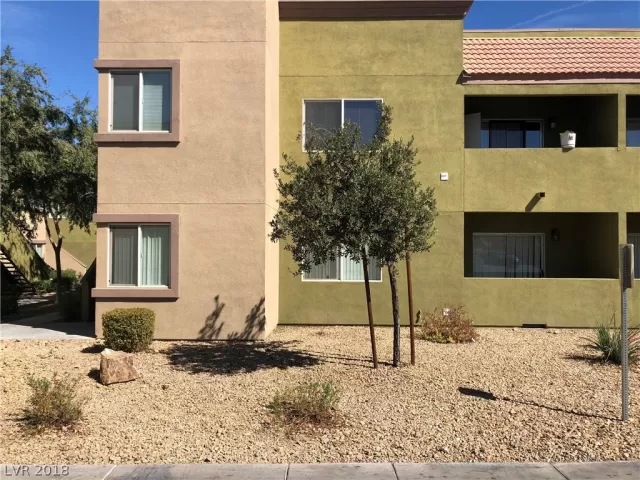 MLS: 2036205 Condo For Sale