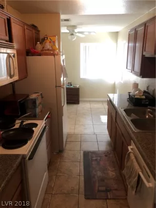 Photo #1: 2036205 Listing 